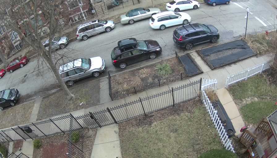 Reolink Camera One_00_Reolink Home Hub One_20260315171448.jpg